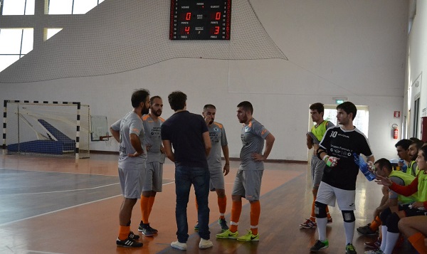 time-out-siac